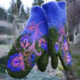 Sportswear Print Accessories Ins Street